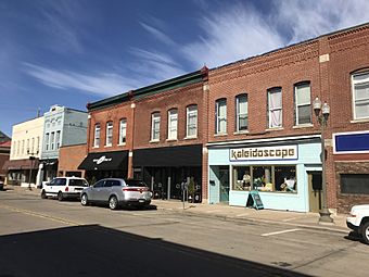 Menominee Historic District.jpg