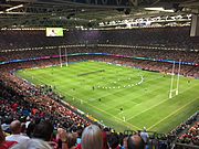 Millennium Stadium RWC2015.jpg