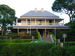 Milton House (2009).jpg