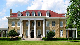 Mitchell-house-lebanon-tn1.jpg