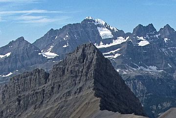 Mount King George.jpg