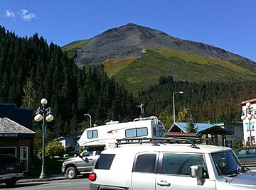 Mount Marathon - 2011.jpg