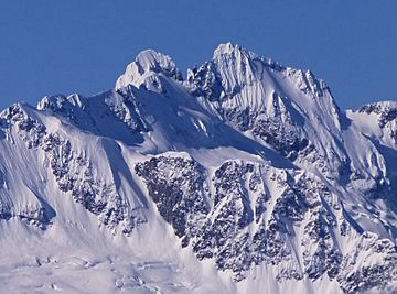 Mts. Dione and Tantalus.jpg