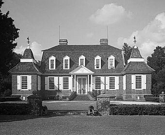 Mulberry Plantation (Berkeley County, South Carolina).jpg