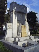 Museo Cementerio San Pedro(3)-Medellin.JPG