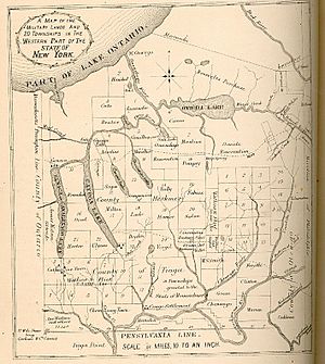 NY-1796map