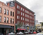 New Hotel Oxford 1913.jpg