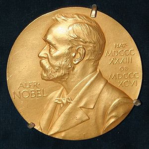 NobelPrize1