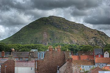 North berwick law.jpg