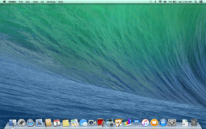 OS X Mavericks Desktop.png