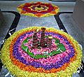 Onam 2013 (9770107356)