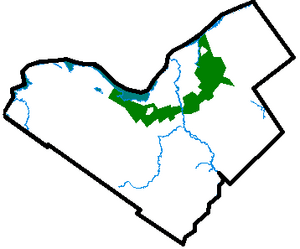 Ottawagreenbelt