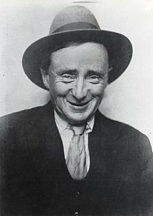 Pádraic Ó Conaire.jpg