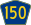 PR secondary 150.svg