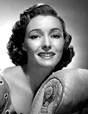 Patricia Neal - 1952.jpg