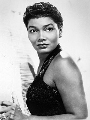 Pearl Bailey - publicity.jpg