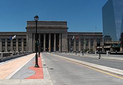 Phila JFK Boulevard Bridge20