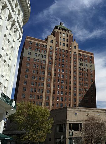 Plaza Hotel, El Paso.jpg