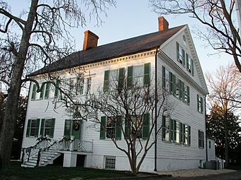 Poplar Hill Mansion, MD.JPG