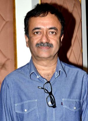 Rajkumar Hirani 2014.jpg