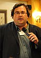 Reid Hoffman