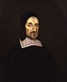 Richard Baxter Colour