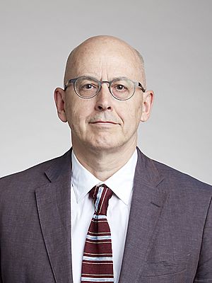 Richard Houlston Royal Society (cropped).jpg