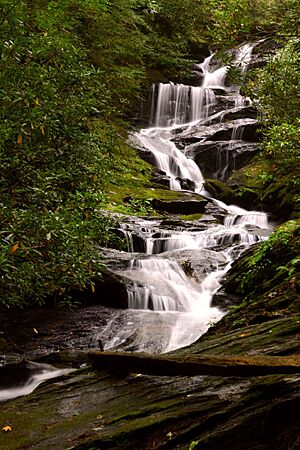 Roaring Fork Falls.jpg