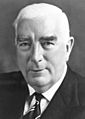 RobertMenzies