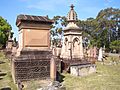 Rookwood Cemetery 3