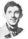 Roy Acuff