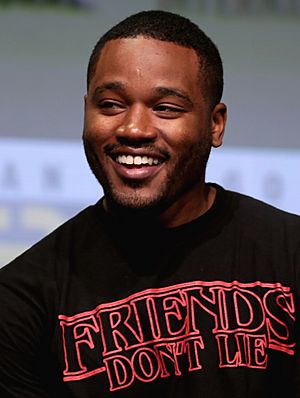 Ryan Coogler (36203771036) 2.jpg