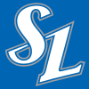 Samsung Lions insignia.svg