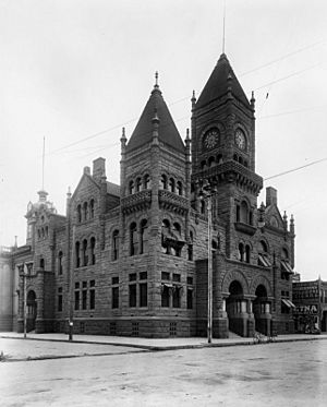 SanBernardino-CtyCourthouse-1910