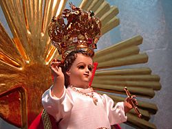 Santo Niño de la Salud.jpg