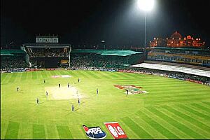 Sawai-Mansingh-Stadium-Jaipur