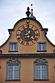 Schaffhausen - Fronwagplatz 2010-05-31 16-17-26