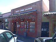 Scottsdale-Historic Places-Framer's State Bank-192