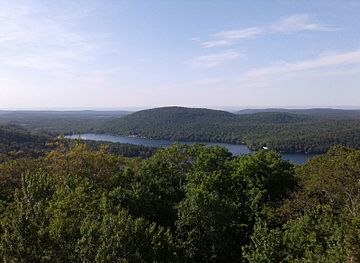 Sheeley Mountain and Canada Lake.jpg