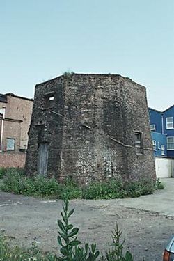 Sheerness mill base.jpg