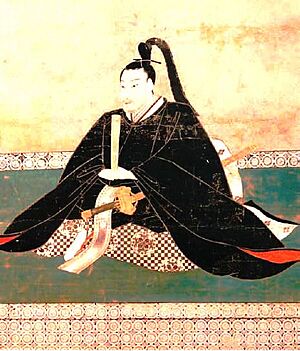 Shimazu Tadatsune.jpg