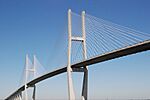 Sidney Lanier Bridge.jpg