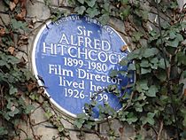 Sir Alfred Hitchcock (4313226125)