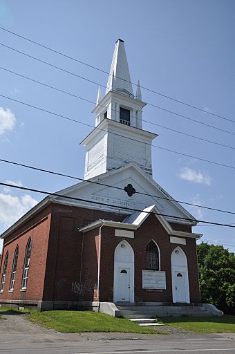 SkowheganME FormerFirstBaptistChurch.jpg