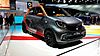 Smart Forfour 2014.jpg