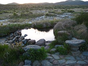 Soldier Meadows Hot Springs (4788091277)