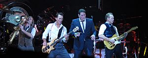 Spandau Ballet in Concert, Liverpool Echo Arena.jpg