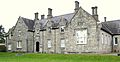 St. Mary's Parochial School (Model School), Clonmel