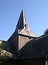 St Anthony Church Spire.jpg