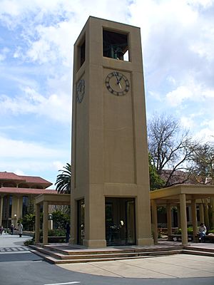 StanfordClockTower1